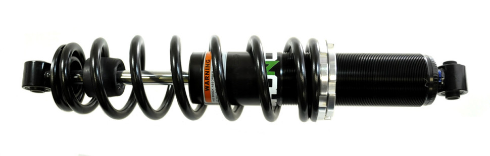 Амортизатор передний Polaris Sportsman 850/550 09+ 7043464 AU-04316 183-04316