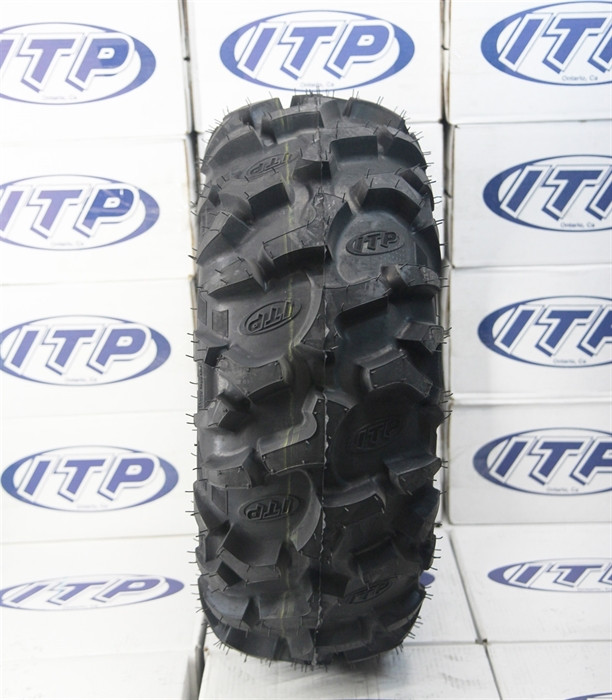 Шина для квадроцикла ITP Blackwater Evolution 28x10R-14