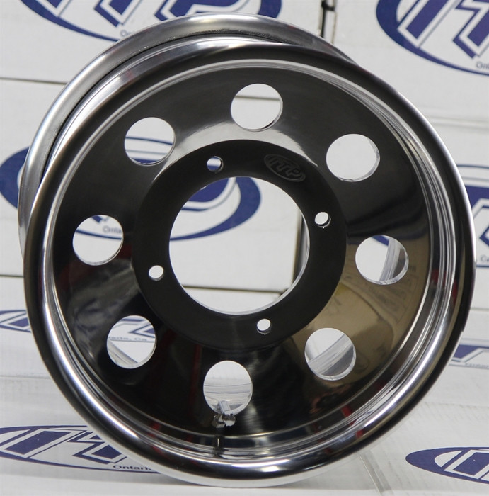 Диск для квадроцикла ITP T-9 Pro Mod 12RP18BX