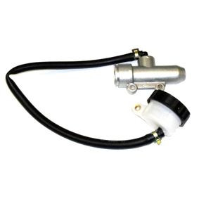 Главный тормозной цилиндр в сборе  Rider Lab 9010-080400