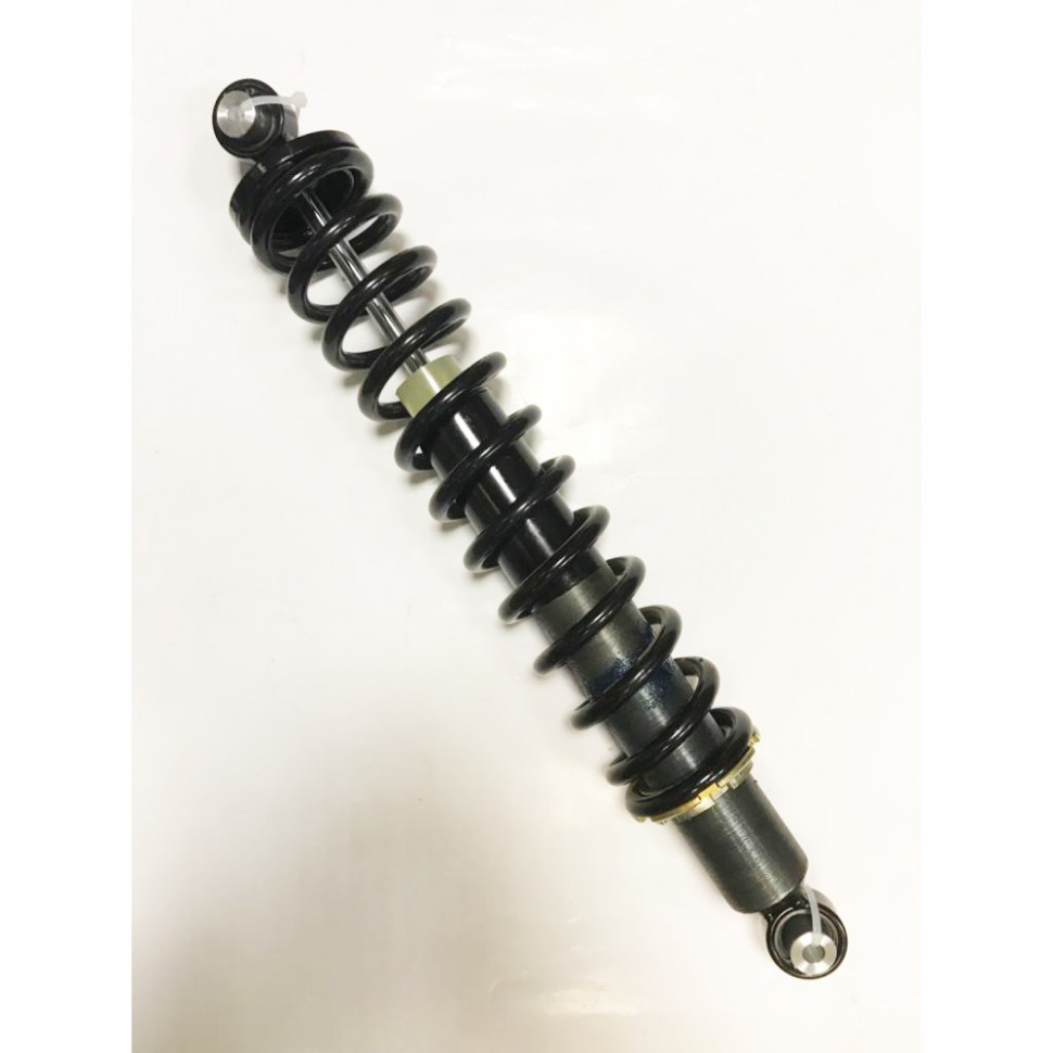 Амортизатор передний газовый однотрубный усиленный в сборе BRP Can-Am G2 /G2L /Outlander /Renegade 1000/850/800/650/570/500/450  706201170 /706202170 /706201812 /AB 538 AB 538