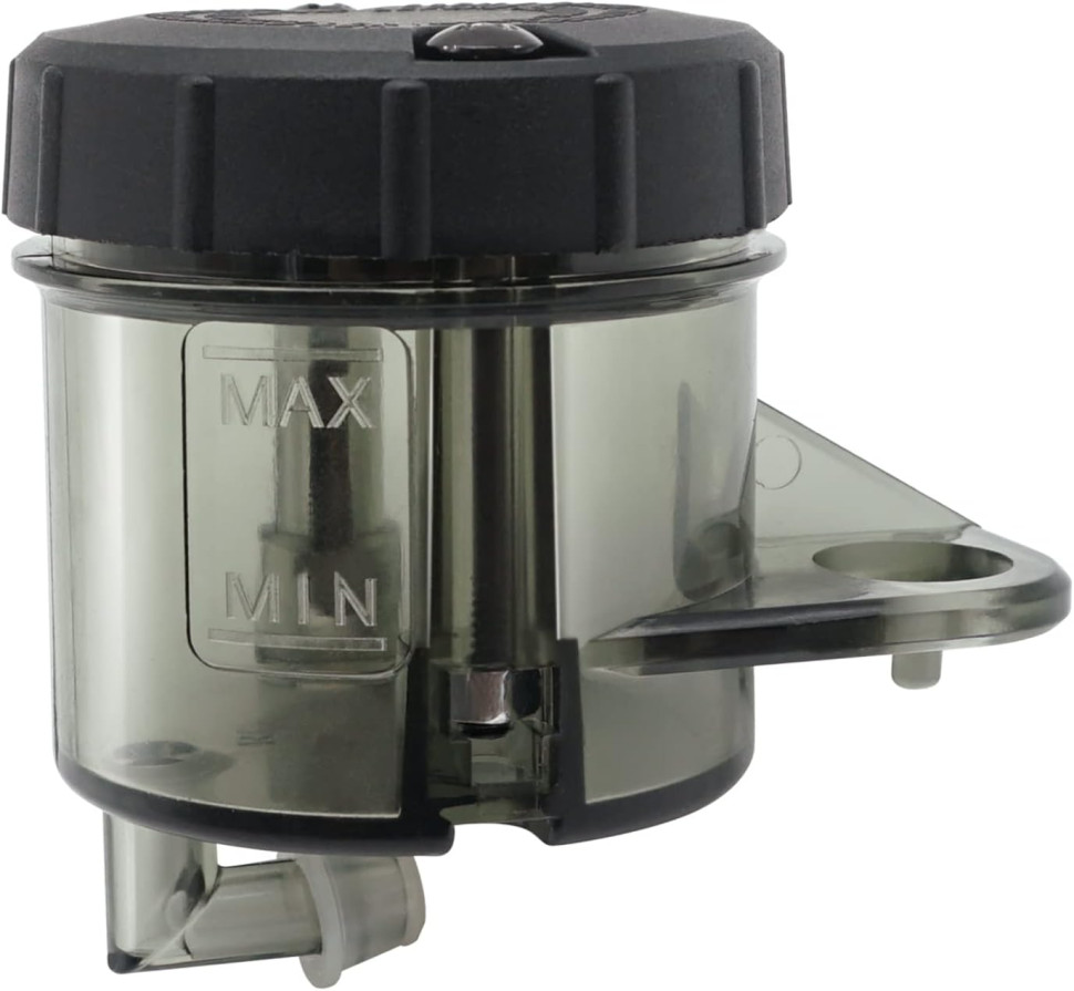 Бачок тормозной жидкости для квадроциклов Can-Am 705601020 705601020N