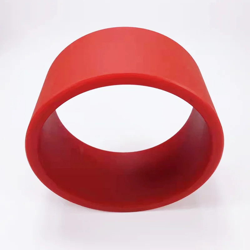 Кольцо импеллера Seadoo GTI GTS 90 900 HO 2017-2019 150mm 267000897 267000897N