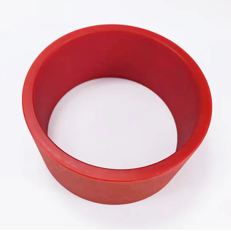 Кольцо импеллера Seadoo GTI GTS 90 900 HO 2017-2019 150mm 267000897 267000897N