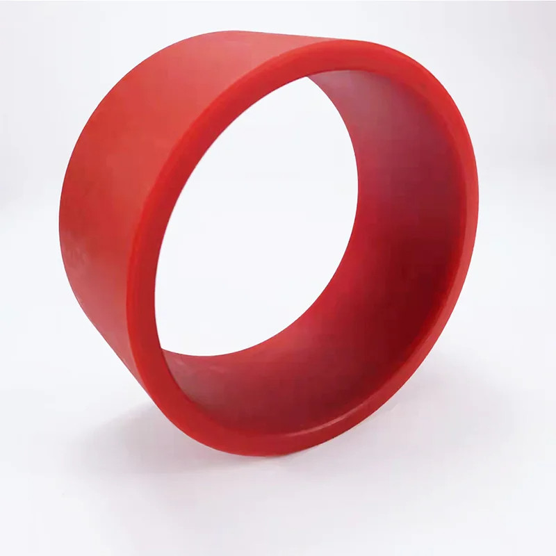 Кольцо импеллера Seadoo GTI GTS 90 900 HO 2017-2019 150mm 267000897 267000897N