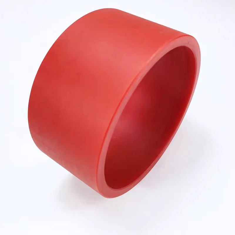 Кольцо импеллера Seadoo GTI GTS 90 900 HO 2017-2019 150mm 267000897 267000897N