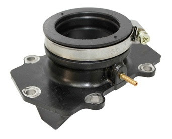 Впускной патрубок карбюратора Arctic Cat 07-101-03 3006-713
