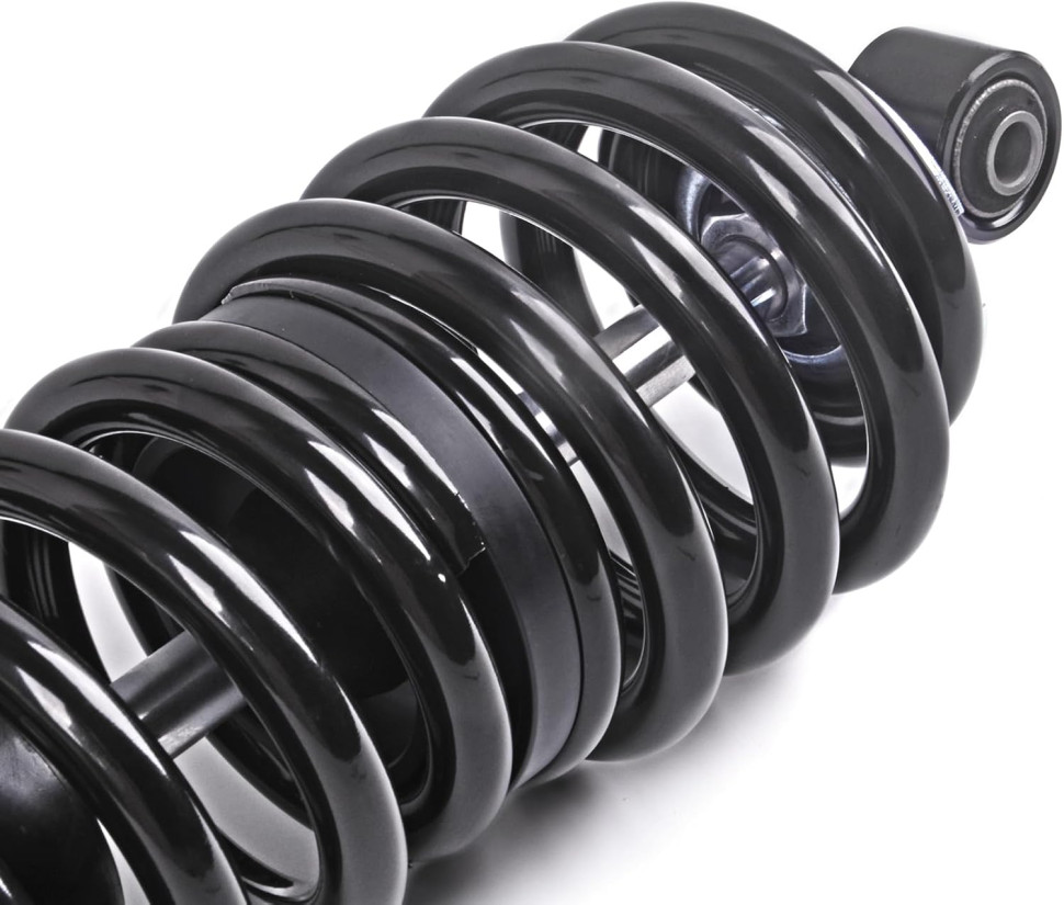 Амортизатор задний усиленный Gorilla Works для квадроцикла Polaris RZR 570 / ACE 325/500/570 7043759; 7044093; 7043759N