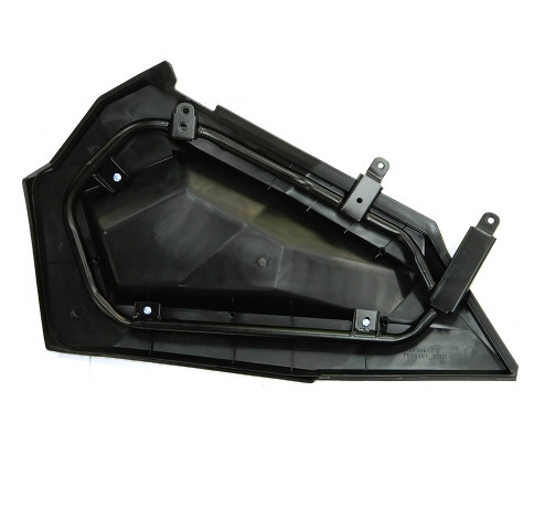 Половинки дверей нижние для Polaris RZR 1000/900 FTVDI002 2879509