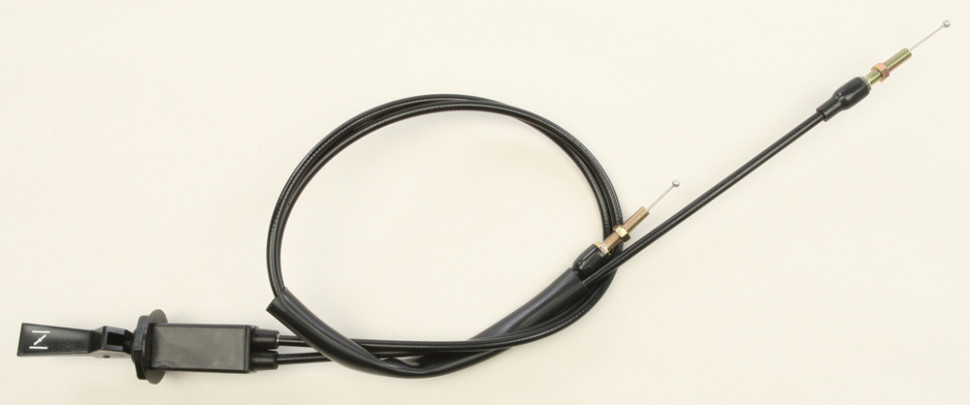 Трос обогатителя карбюратора Arctic Cat 05-146-10 0687-157