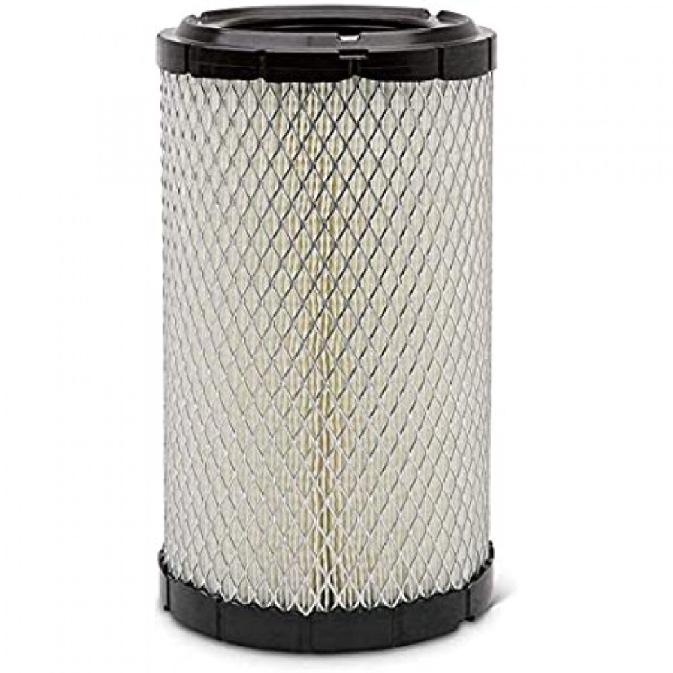 Воздушный фильтр Kawasaki Teryx KRX 1000 11013-0782 11013-0782