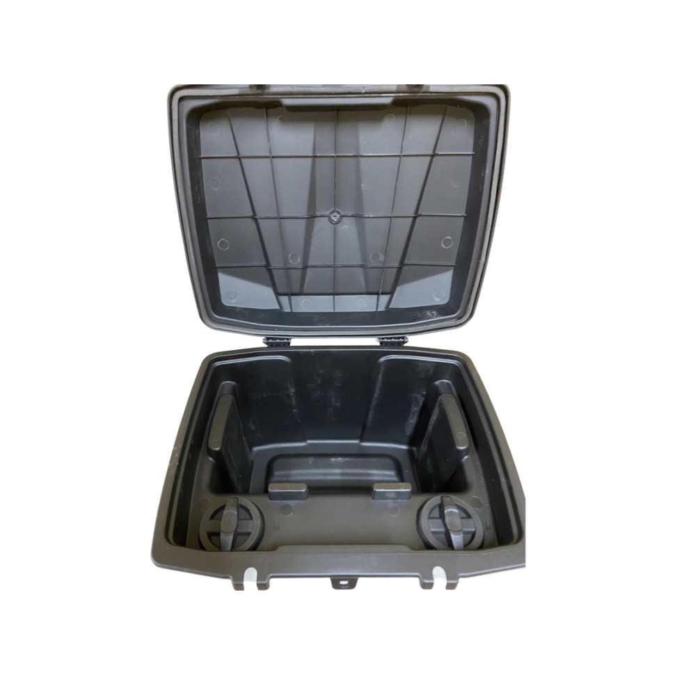 Кофр быстросъемный 35л в кузов для CanAm Defender CA0086