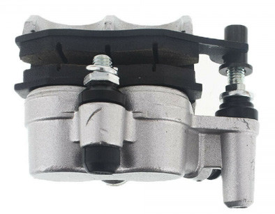 Суппорт правый RiderLab для CanAm Commander / Maverick 2013-2017 705600678 705600678N