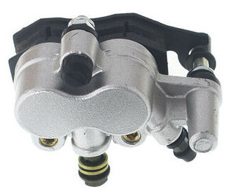 Суппорт правый RiderLab для CanAm Commander / Maverick 2013-2017 705600678 705600678N