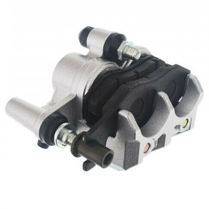 Суппорт правый RiderLab для CanAm Commander / Maverick 2013-2017 705600678 705600678N