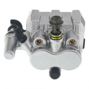 Суппорт правый RiderLab для CanAm Commander / Maverick 2013-2017 705600678 705600678N