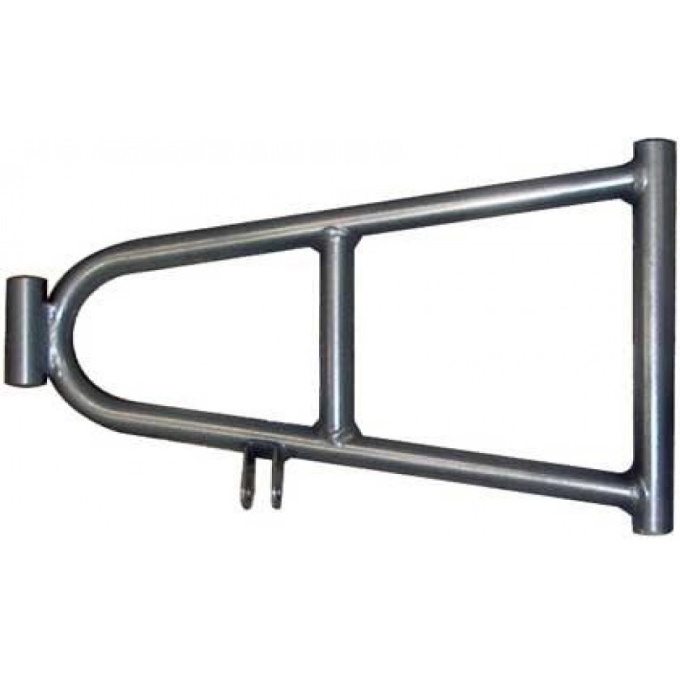 Рычаг нижний левый ArcticCat BEARCAT WIDE TRACK / PANTHER / PANTERA / T660 0703-957 SM-08189