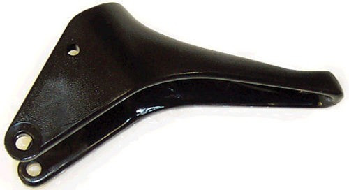 Курок газа снегохода Polaris Widetrak LX  / RMK / IQ / FST 5432970 SM-08149 SM-08149