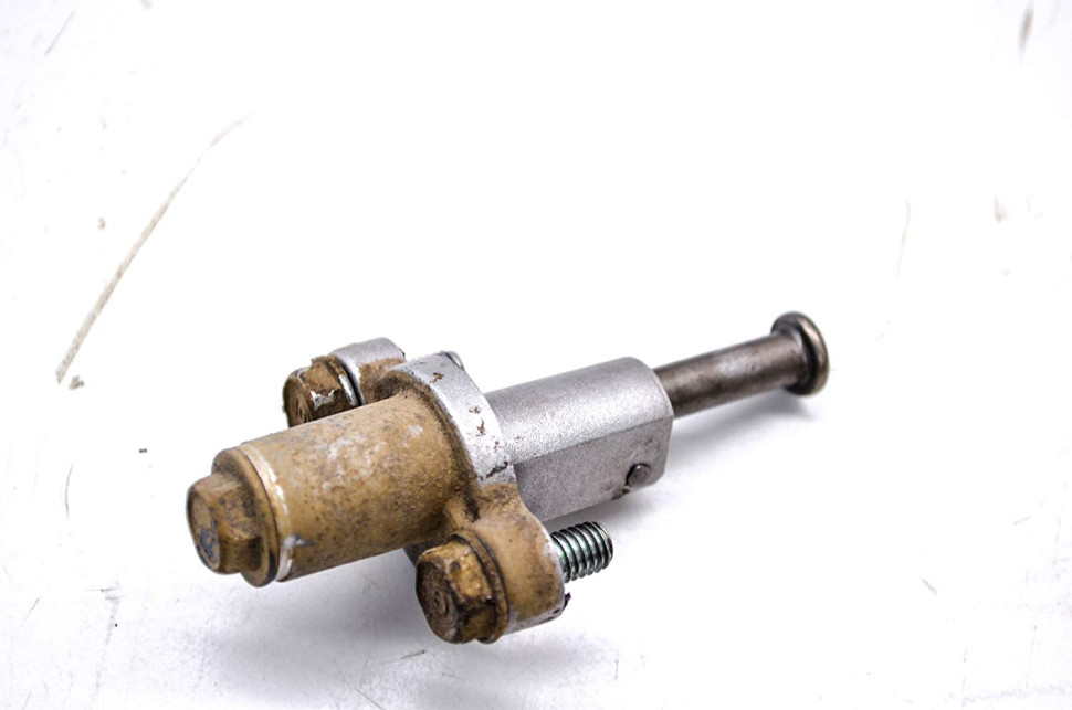 Натяжитель цепи ГРМ Polaris Sportsman 550/500/450/400, Ranger/Magnum/TrailBoss 3086447/3086493 3086493