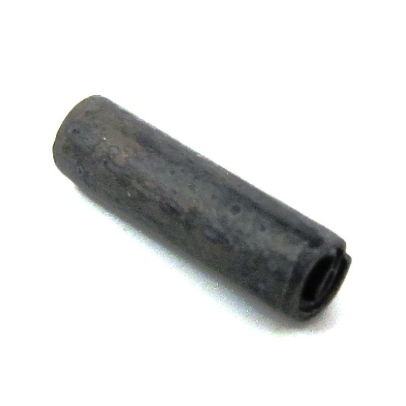 Палец пружины Arctic Cat T660 /Panther /Pantera 00-08 8070-153 8070-153