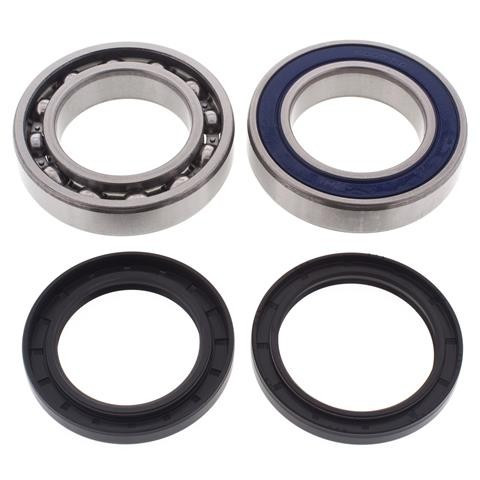 Подшипники вала снегохода Arctic Cat M/XF/F/ZR/Pantera 12+ 14-1065 14-1065