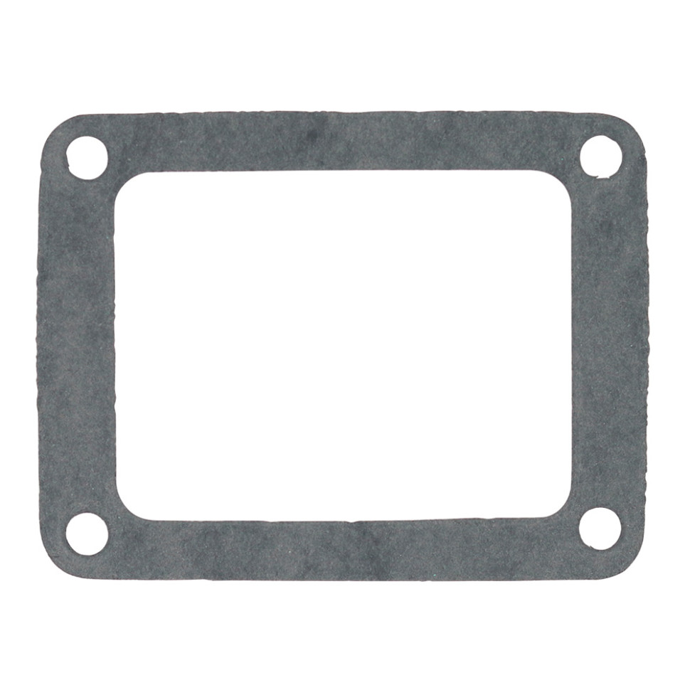 Прокладка впускного клапана SPI для Yamaha VK 540 2017-22 09-711182B 8Y7-13556-01-00