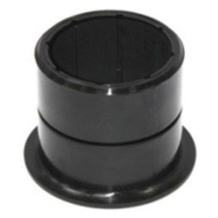 Втулка подвески Polaris AT-04181 5432636, 5433411, 5434545