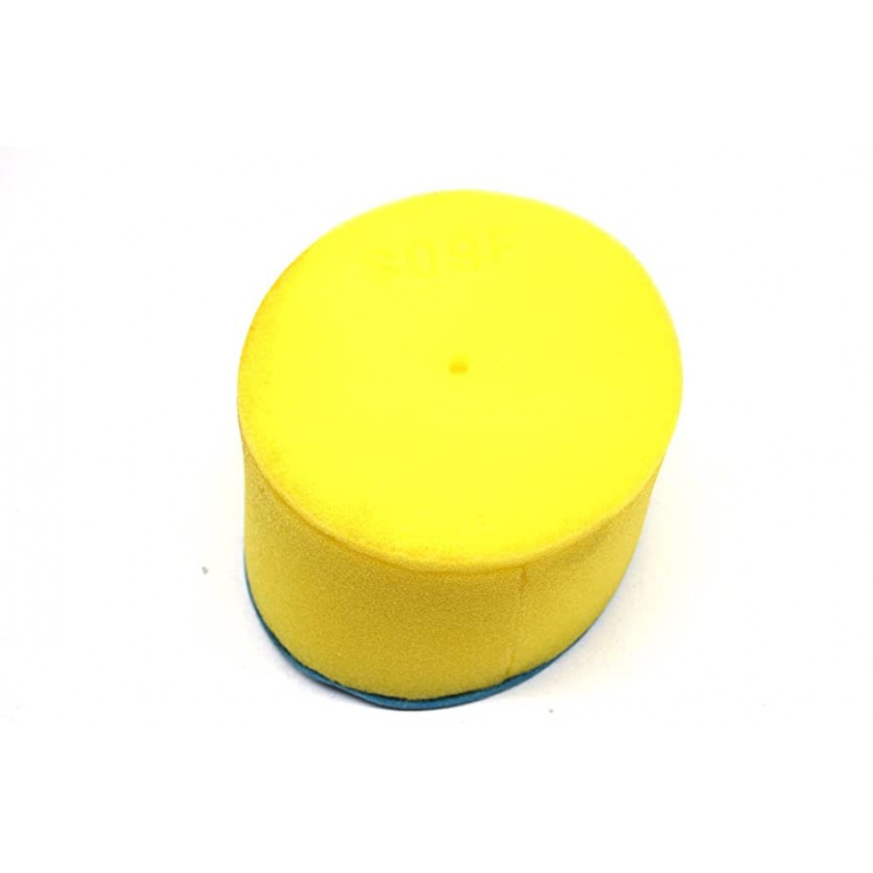 Воздушный фильтр Suzuki LTA 500F 98-02 13780-09F00 /AF85 AF85
