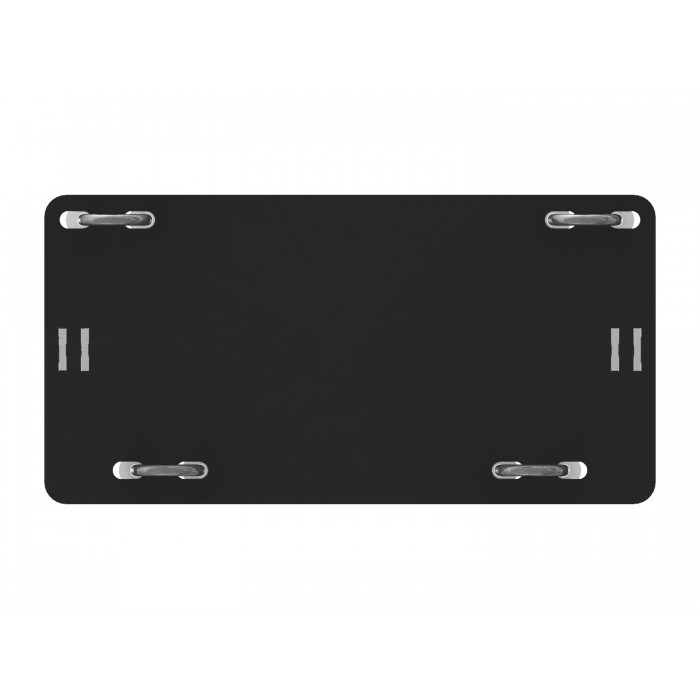 Крепление снегоотвала ST-MP0083