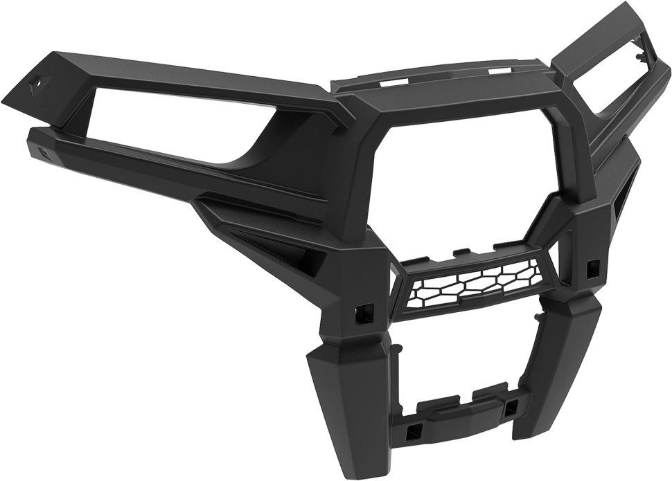 Фронтальная панель (Облицовка фар) для RZR 1000 2019-2022 5454743 5454743N