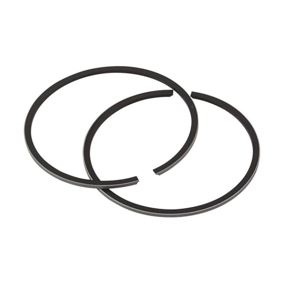 Поршневые кольца Yamaha VK 540 (+0,25 мм) 09-808-01R 8R6-11601-10-00