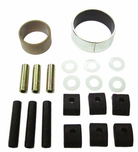 Ремкомплект ведущего вариатора снегохода Yamaha YVXC Drive Clutches 1988+ 56789 53-2260 SM-03090 SM-03090