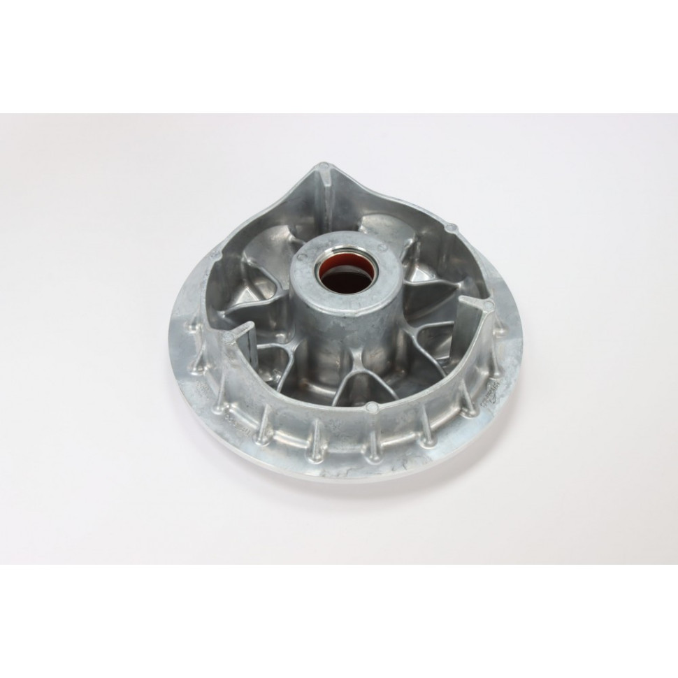 Диск подвижный ведущего вариатора квадроцикла CF X5 H.O. /500 HO /600 EPS /400L 0GR0-051100 0GR0-051100