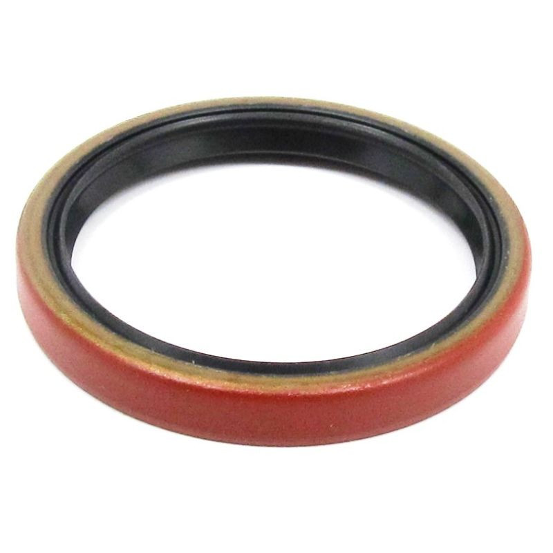 Сальник заднего редуктора Arctic Cat 1000 1402-687, Honda VFR 800 91258-ML7-003 91258-ML7-004 AB 30-5513