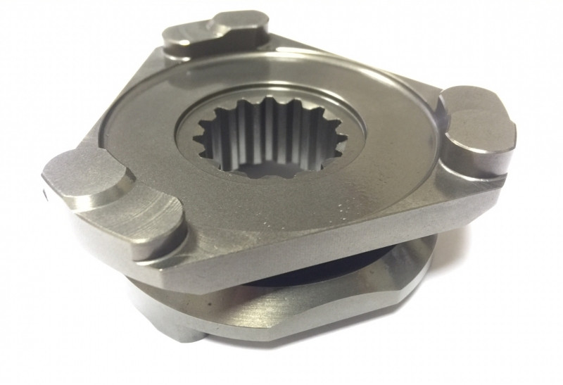 Шестерня коробки передач Can Am BRP Outlander Renegade G2 Commander Maverick 420257951 420257953 420257954 Старый Артикул