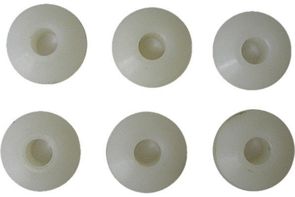 Ролики вариатора Arctic Cat SM-03145 0648-139