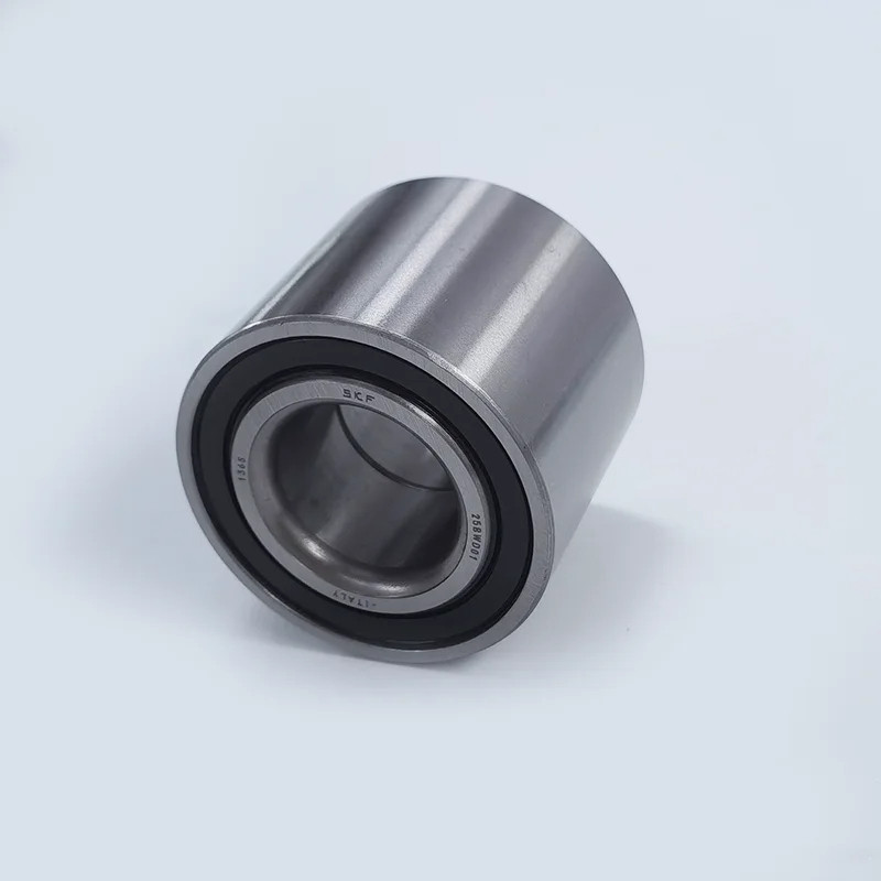 Ремкомплект импеллера для гидроциклов Sea-Doo 267000900 293370038 293000013 293300090 293300086 420650500 293200089 20-30645 20-30645N