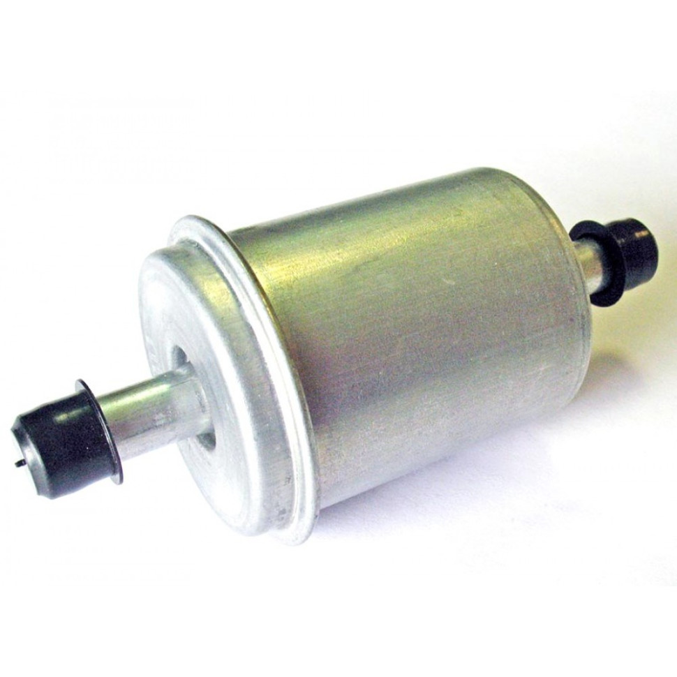 Топливный фильтр для X8, Х6, X5 Basic/Classic, X5 H.O. EPS, Z8 EFI/EPS 6090-120220 /805A-120004 805A-120004