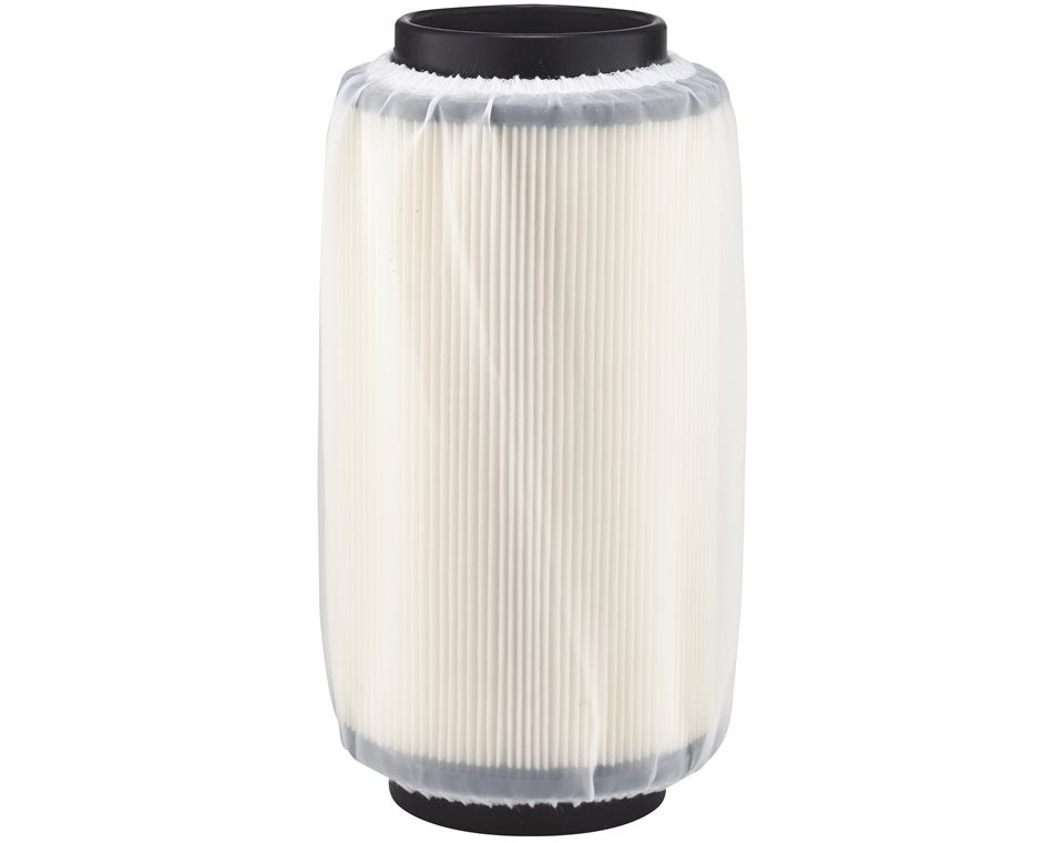 Префильтр оригинальный для Polaris 5811633