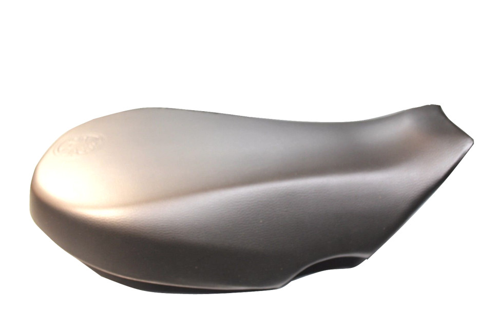 Сиденье водительское квадроцикла Can-Am Outlander G2 1000 LTD / 708001501 / 715500358 / 708002146 / 708002491