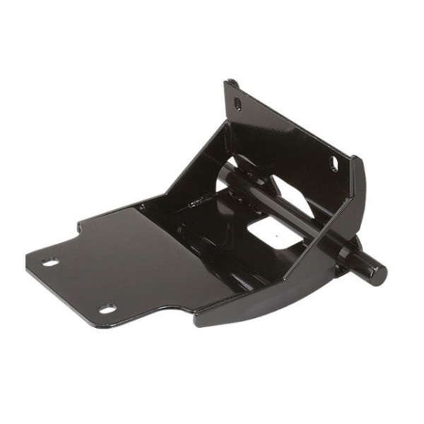 Плата отвала для RZR 2878824