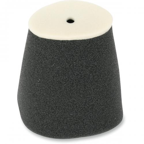 Фильтр воздушный Yamaha Raptor 660 02-05 PARTS UNLIMITED 10110798