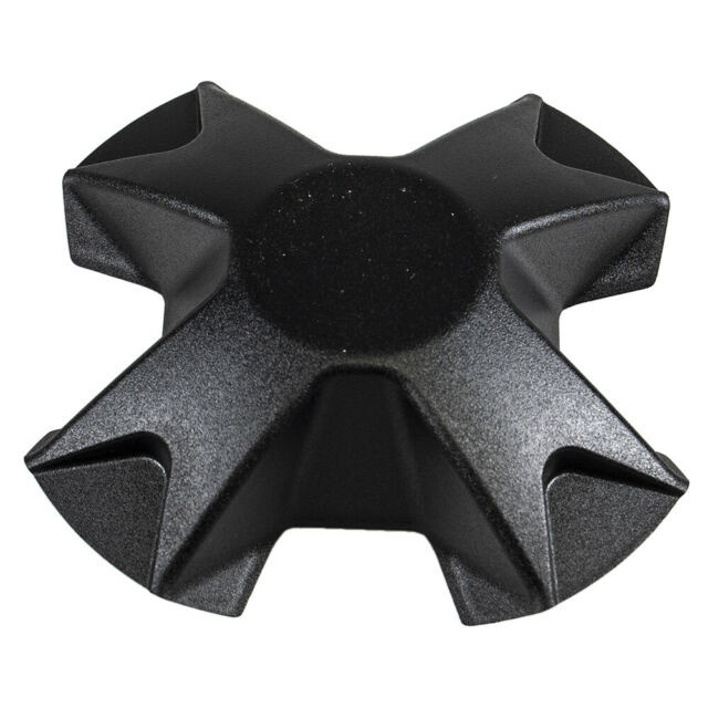 Колпачек диска колеса CAPUCHON ROUE  *CAP-WHEEL 705400563
