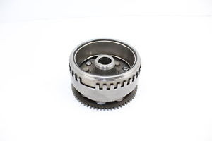 Маховик (FLYWHEEL) 420296905