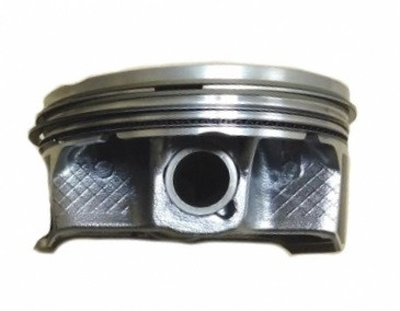 Поршень оригинальный для квадроциклов Polaris RZR-1000 2204948 / 2205244