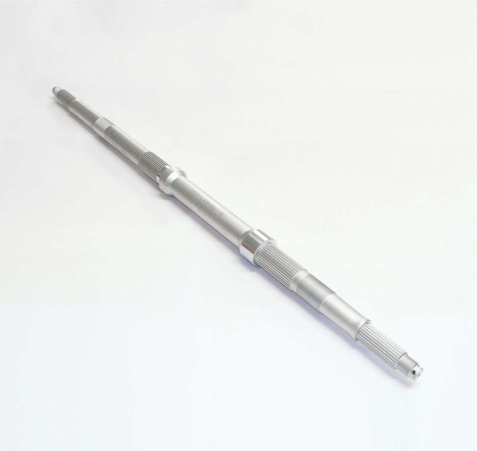 Ось задняя Honda TRX 420 42310-HP5-600 42310-HP5-600