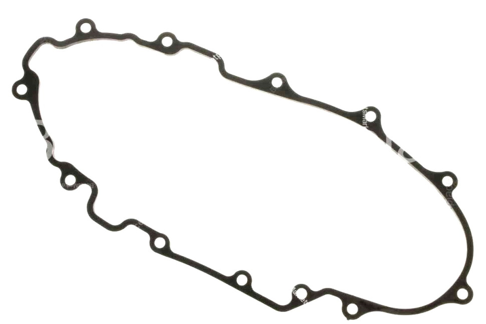 Прокладка крышки вариатора Yamaha Grizzly Rhino 660 5KM-15379-00-00