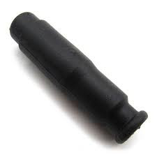 Свечной колпачок 21130-1071 21130-1071