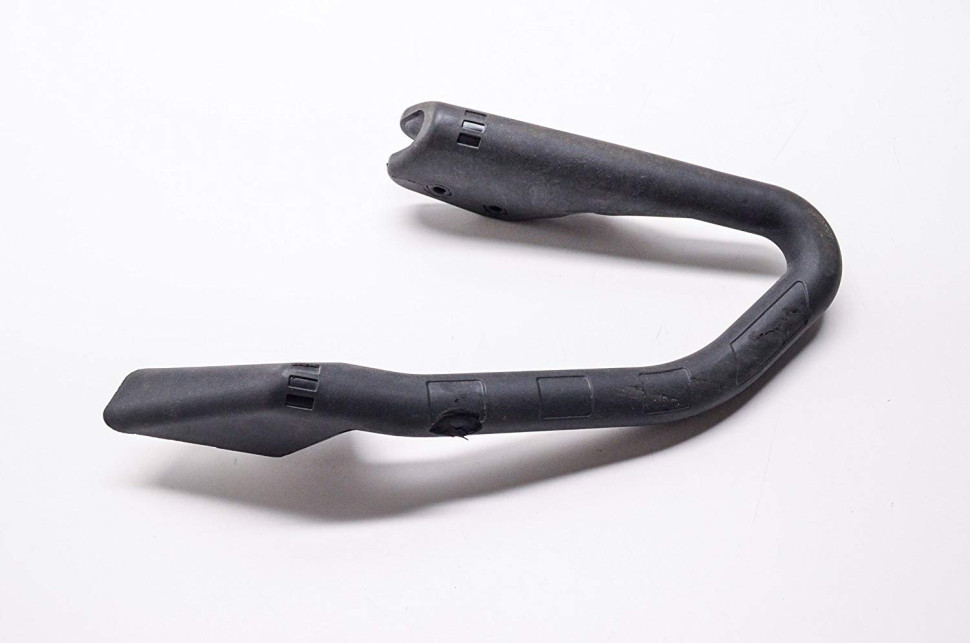 Ручка пассажира левая Can-Am Outlander 400 09+ / G1 Outlander 800/650/500 09-12 705002700 705002700