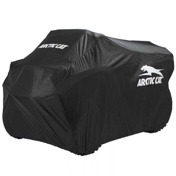 Чехол квадроцикла оригинальный Arctic Cat TRV /Cruiser 1436-263 1436-263